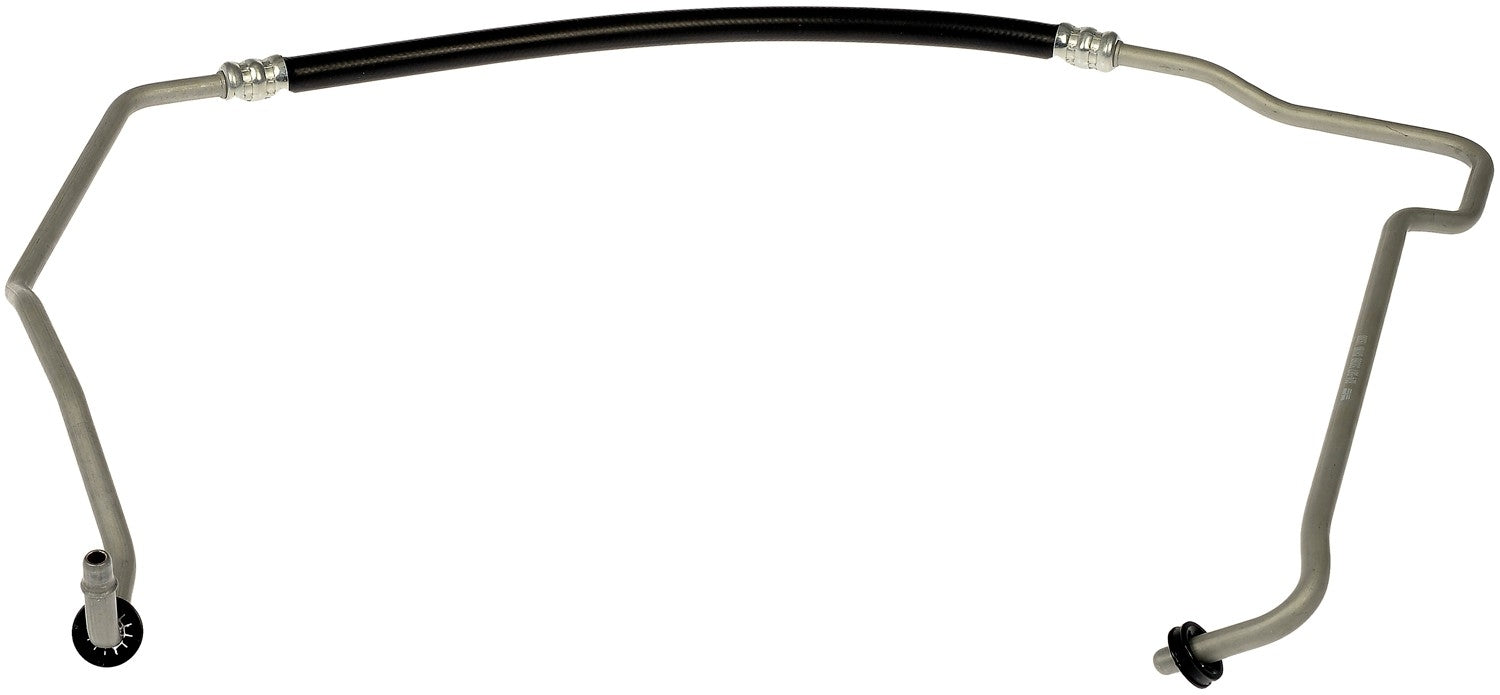 Dorman - OE Solutions TRANSMISSION COOLER LINE 624-587