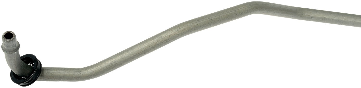 Dorman - OE Solutions TRANSMISSION COOLER LINE 624-587