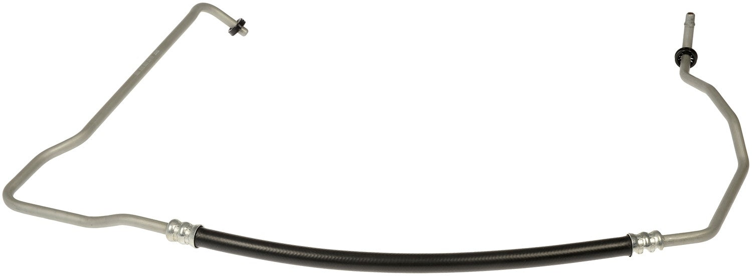 Dorman - OE Solutions TRANSMISSION COOLER LINE 624-587