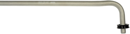 Dorman - OE Solutions TRANSMISSION COOLER LINE 624-587