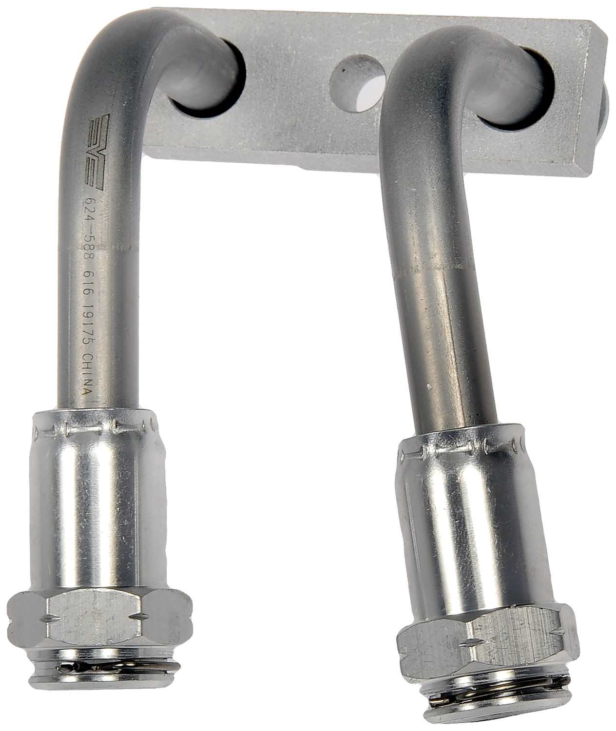 Dorman - OE Solutions TRANSMISSION COOLER LINE 624-588