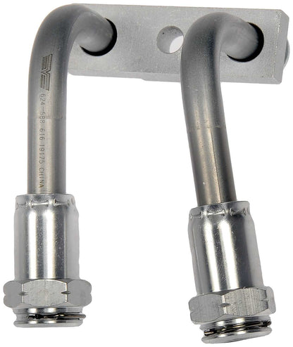 Dorman - OE Solutions TRANSMISSION COOLER LINE 624-588