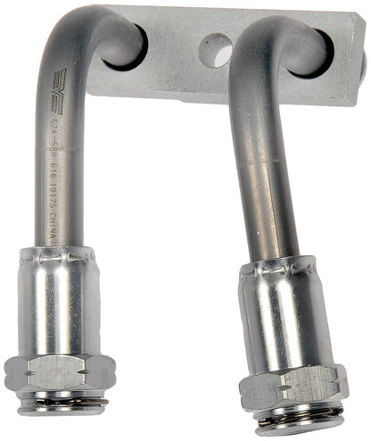 Dorman - OE Solutions TRANSMISSION COOLER LINE 624-588