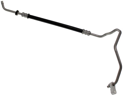 Dorman - OE Solutions TRANSMISSION COOLER LINE 624-589