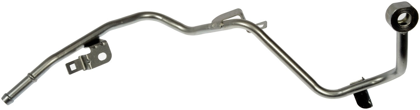 Dorman - OE Solutions TRANSMISSION LINE ASSEMBLY 624-601
