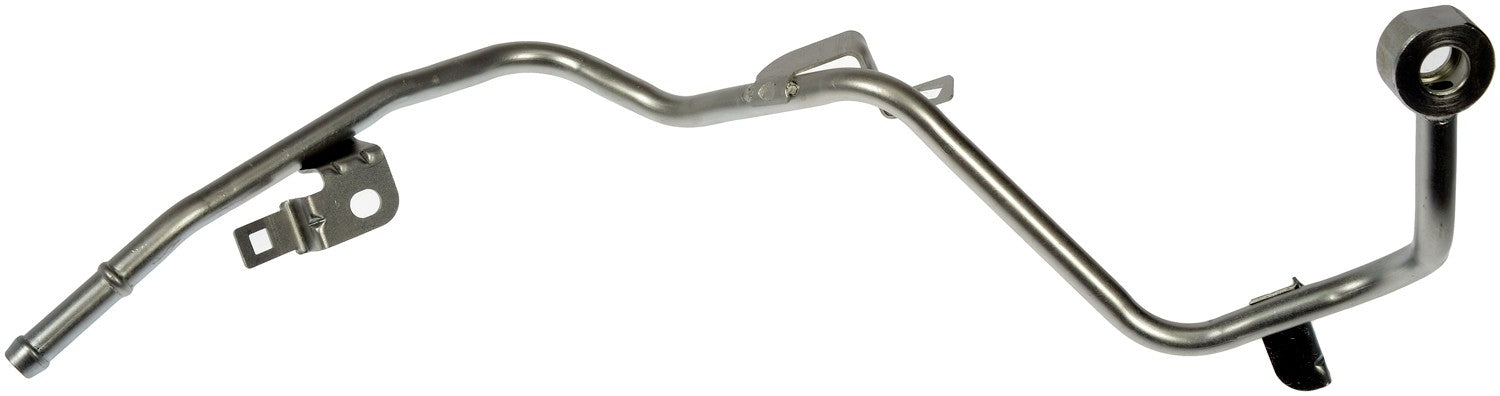 Dorman - OE Solutions TRANSMISSION LINE ASSEMBLY 624-601