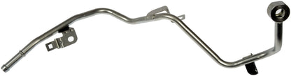 Dorman - OE Solutions TRANSMISSION LINE ASSEMBLY 624-601