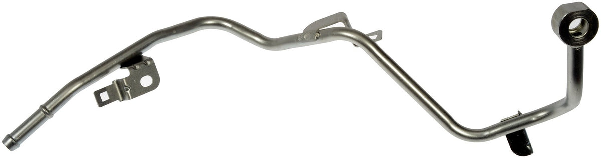 Dorman - OE Solutions TRANSMISSION LINE ASSEMBLY 624-601