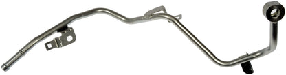 Dorman - OE Solutions TRANSMISSION LINE ASSEMBLY 624-601