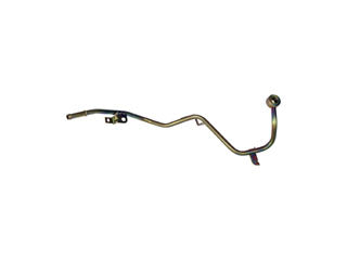 Dorman - OE Solutions TRANSMISSION LINE ASSEMBLY 624-601