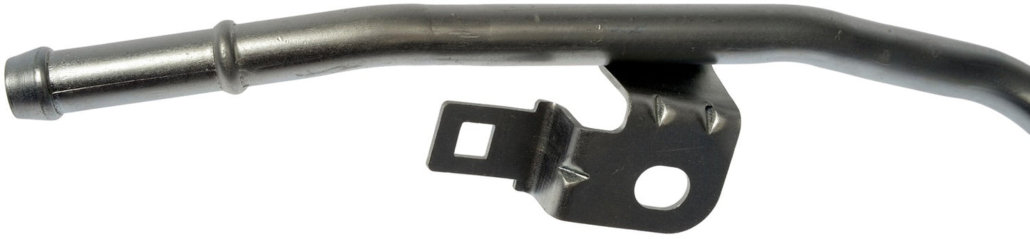 Dorman - OE Solutions TRANSMISSION LINE ASSEMBLY 624-601