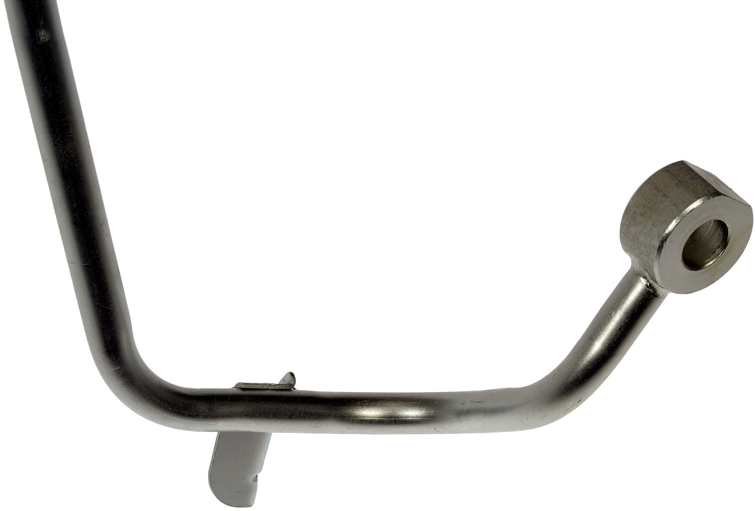 Dorman - OE Solutions TRANSMISSION LINE ASSEMBLY 624-601