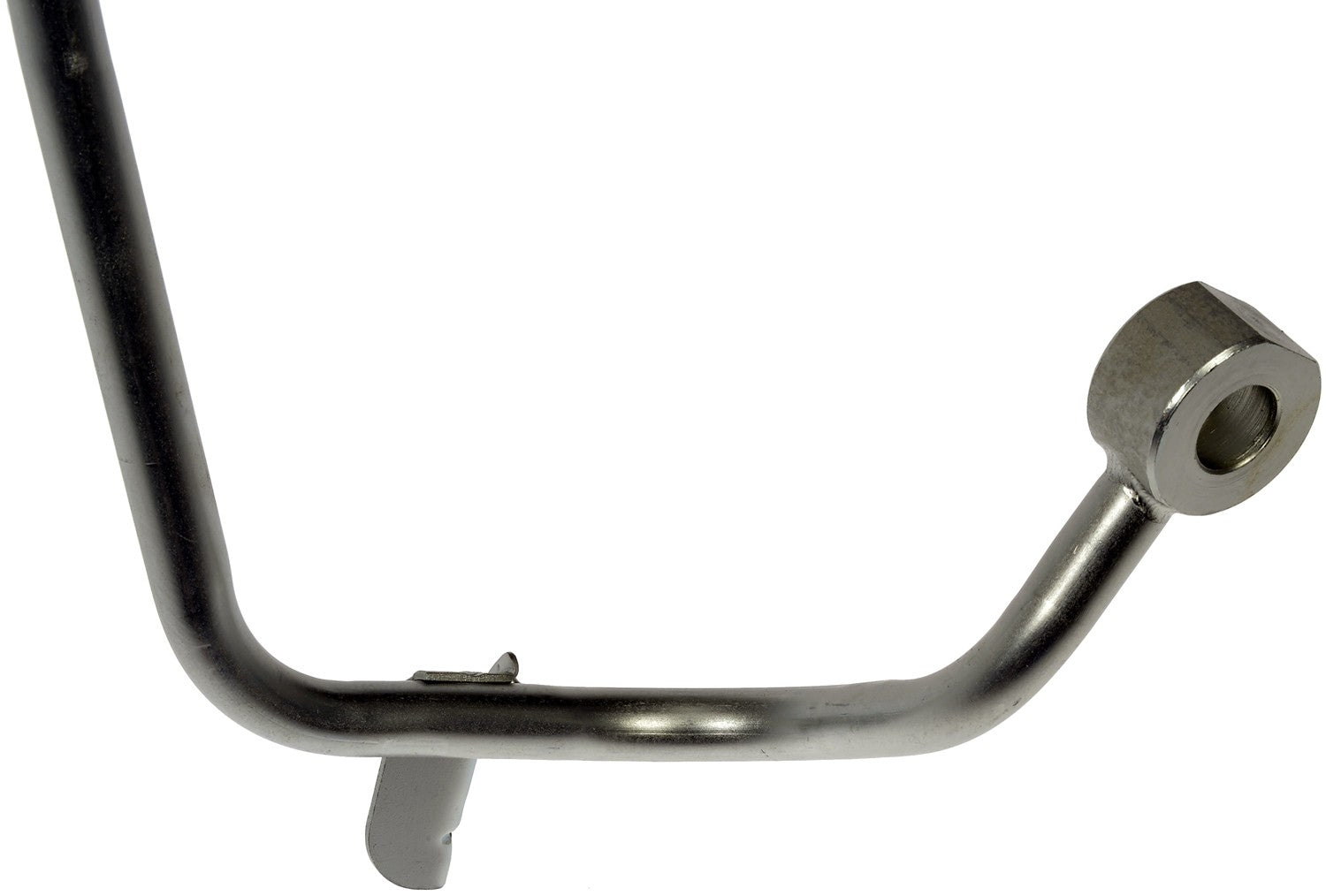 Dorman - OE Solutions TRANSMISSION LINE ASSEMBLY 624-601