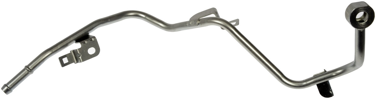 Dorman - OE Solutions TRANSMISSION LINE ASSEMBLY 624-601