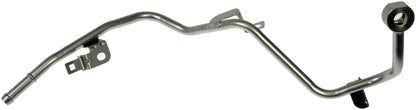 Dorman - OE Solutions TRANSMISSION LINE ASSEMBLY 624-601