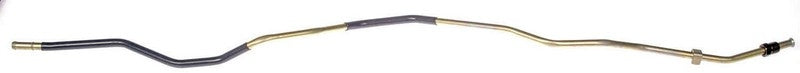 Dorman - OE Solutions TRANSMISSION LINE ASSEMBLY 624-604