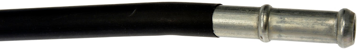 Dorman - OE Solutions TRANSMISSION LINE ASSEMBLY 624-604