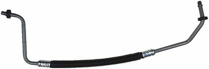 Dorman - OE Solutions Automatic Transmission Oil Cooler Hose Assembly Pressure And Return Line for 2010-08 Chrysler Town & Country 2008-2010 Chrysler Voyager 2010-08 Dodge Grand Caravan 624-610