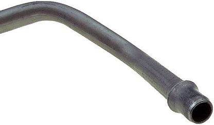 Dorman - OE Solutions Automatic Transmission Oil Cooler Hose Assembly Pressure And Return Line for 2010-08 Chrysler Town & Country 2008-2010 Chrysler Voyager 2010-08 Dodge Grand Caravan 624-610