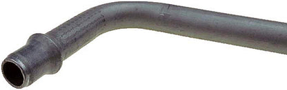 Dorman - OE Solutions Automatic Transmission Oil Cooler Hose Assembly Pressure And Return Line for 2010-08 Chrysler Town & Country 2008-2010 Chrysler Voyager 2010-08 Dodge Grand Caravan 624-610