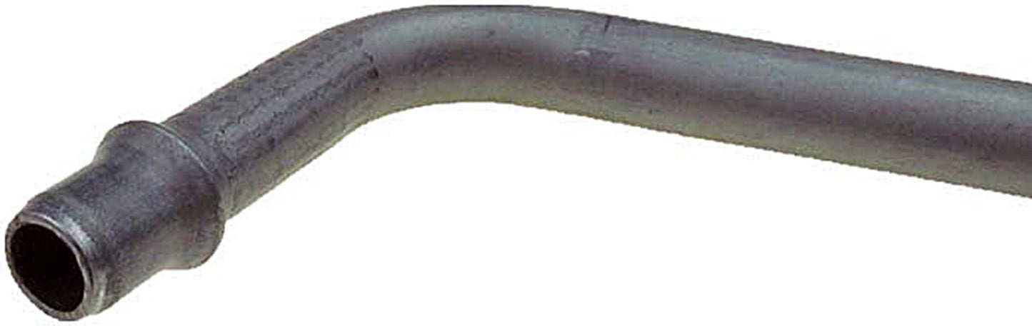 Dorman - OE Solutions Automatic Transmission Oil Cooler Hose Assembly Pressure And Return Line for 2010-08 Chrysler Town & Country 2008-2010 Chrysler Voyager 2010-08 Dodge Grand Caravan 624-610