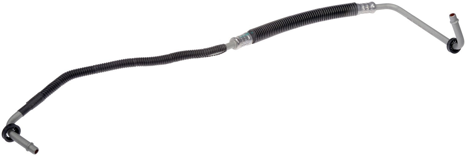 Dorman - OE Solutions TRANSMISSION COOLER LINE 624-614