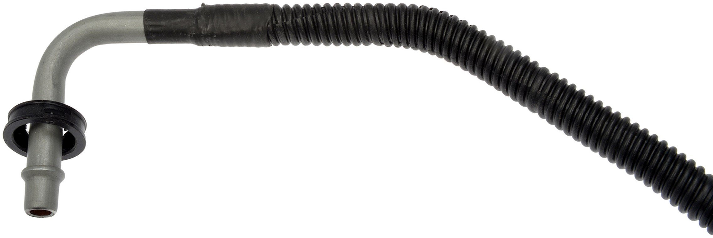 Dorman - OE Solutions TRANSMISSION COOLER LINE 624-614