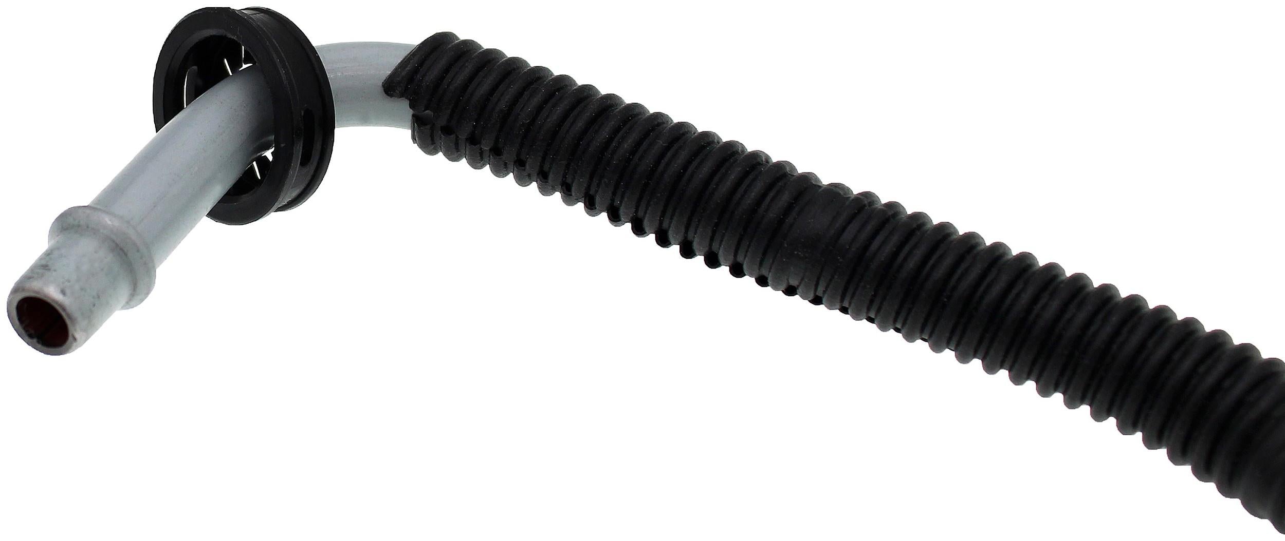 Dorman - OE Solutions TRANSMISSION COOLER LINE 624-614