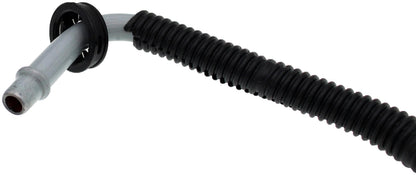 Dorman - OE Solutions TRANSMISSION COOLER LINE 624-614
