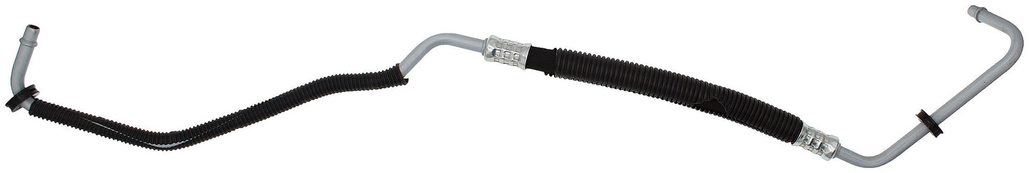 Dorman - OE Solutions TRANSMISSION COOLER LINE 624-614