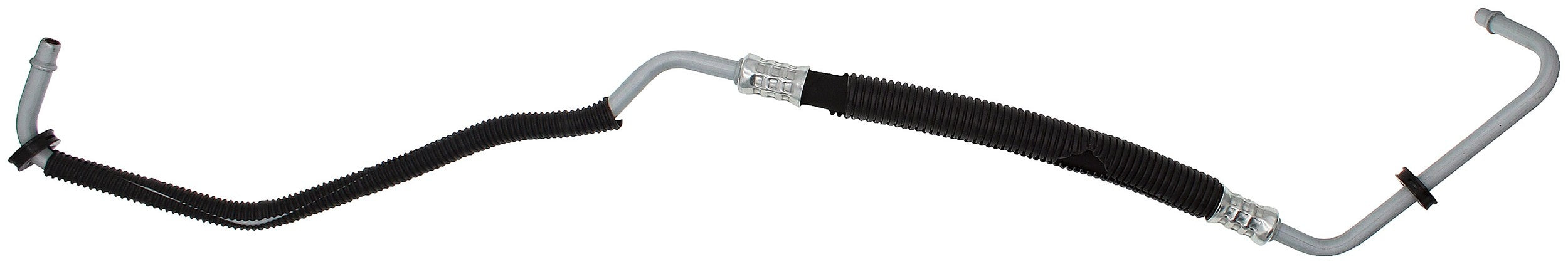 Dorman - OE Solutions TRANSMISSION COOLER LINE 624-614