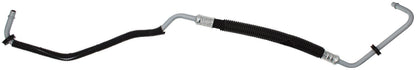 Dorman - OE Solutions TRANSMISSION COOLER LINE 624-614