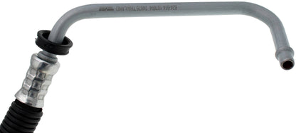 Dorman - OE Solutions TRANSMISSION COOLER LINE 624-614