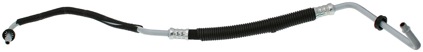 Dorman - OE Solutions TRANSMISSION COOLER LINE 624-614