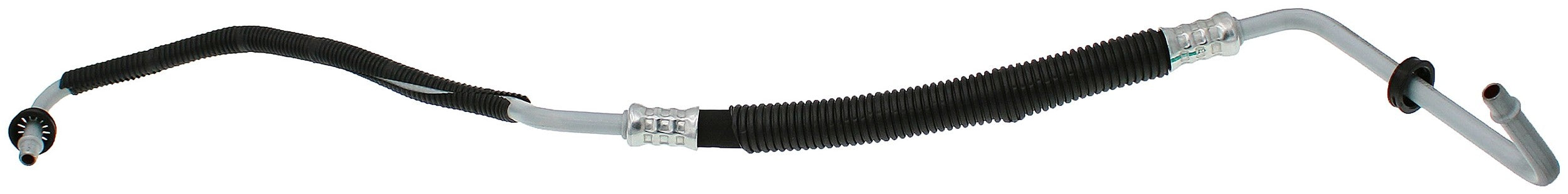 Dorman - OE Solutions TRANSMISSION COOLER LINE 624-614