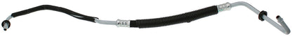 Dorman - OE Solutions TRANSMISSION COOLER LINE 624-614