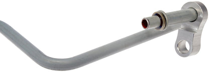 Dorman - OE Solutions TRANSMISSION COOLER LINE 624-619