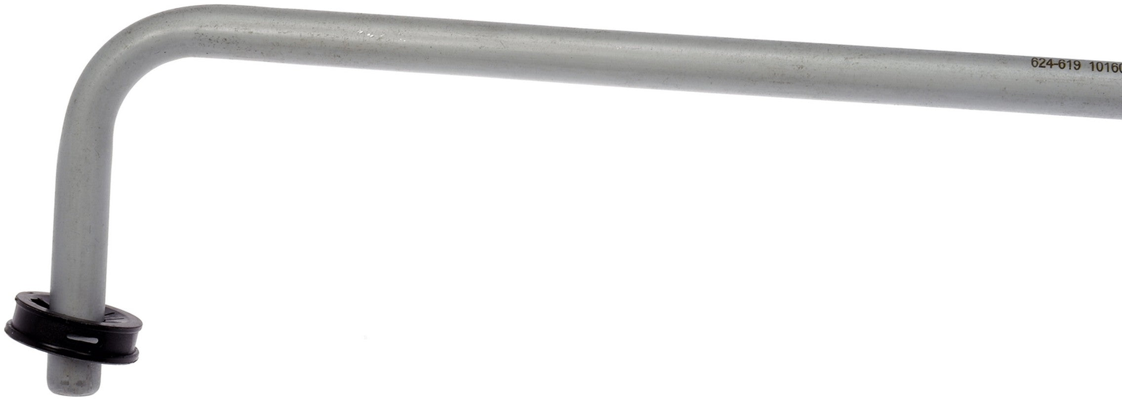 Dorman - OE Solutions TRANSMISSION COOLER LINE 624-619