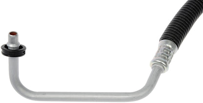 Dorman - OE Solutions TRANSMISSION COOLER LINE 624-622