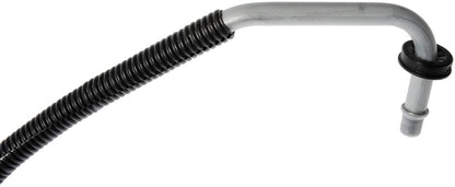 Dorman - OE Solutions TRANSMISSION COOLER LINE 624-622