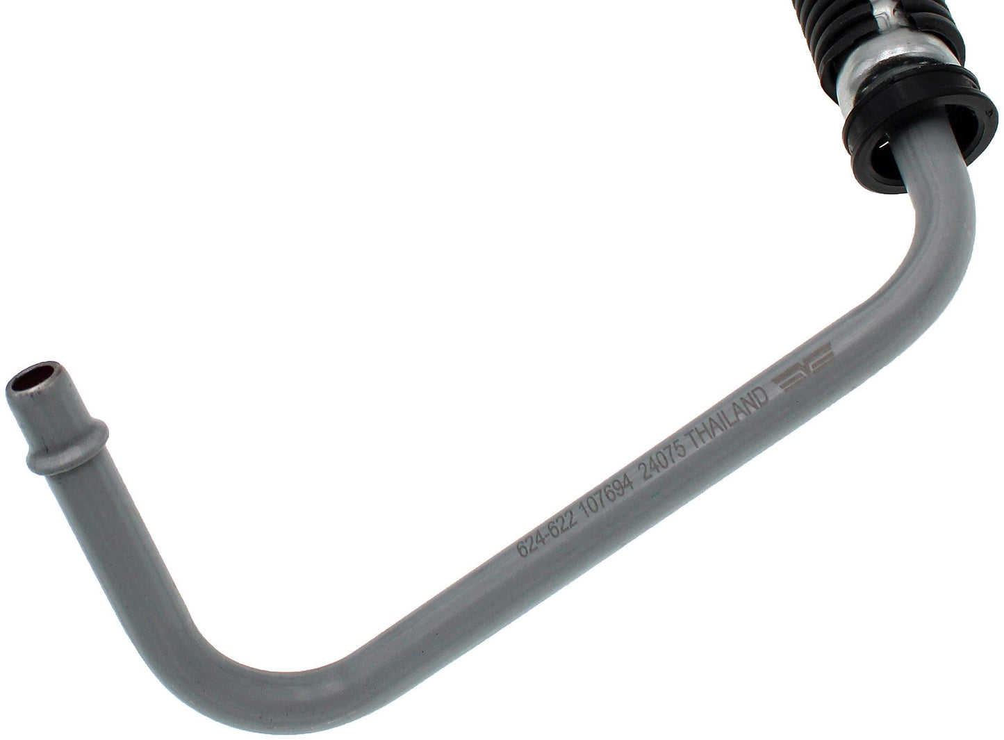 Dorman - OE Solutions TRANSMISSION COOLER LINE 624-622