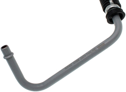Dorman - OE Solutions TRANSMISSION COOLER LINE 624-622