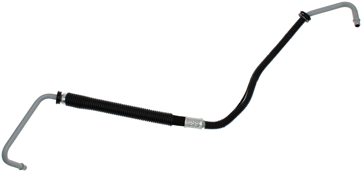 Dorman - OE Solutions TRANSMISSION COOLER LINE 624-622