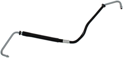 Dorman - OE Solutions TRANSMISSION COOLER LINE 624-622