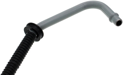 Dorman - OE Solutions TRANSMISSION COOLER LINE 624-622