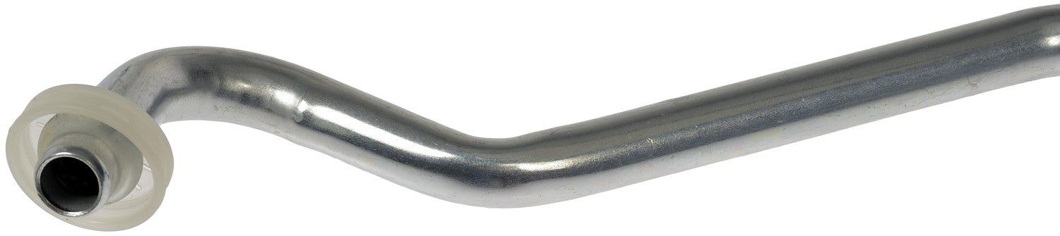 Dorman - OE Solutions TRANSMISSION COOLER LINE 624-623