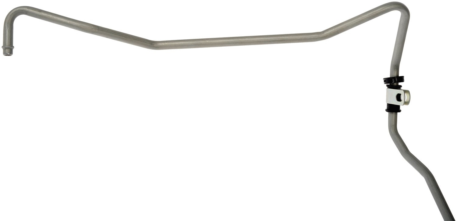 Dorman - OE Solutions TRANSMISSION COOLER LINE 624-624