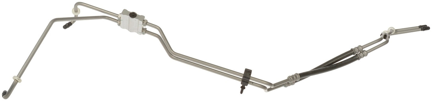 Dorman - OE Solutions TRANSMISSION COOLER LINE 624-625