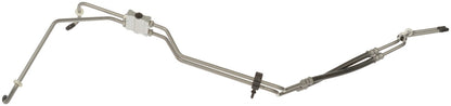 Dorman - OE Solutions TRANSMISSION COOLER LINE 624-625