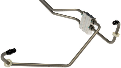 Dorman - OE Solutions TRANSMISSION COOLER LINE 624-625